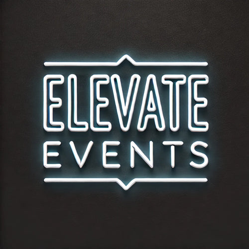 Elevate Events